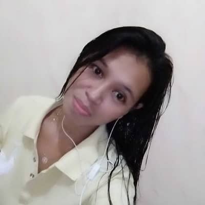 lynjer