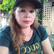 Liza jabillo