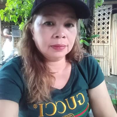 Liza jabillo