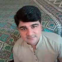 Sabir