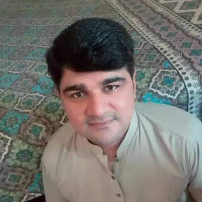 Sabir