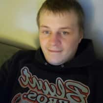 Tyler