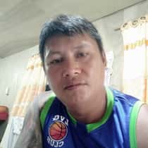 rychie