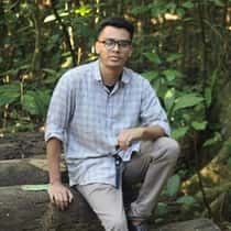 omar9519