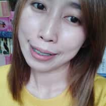 wei lin