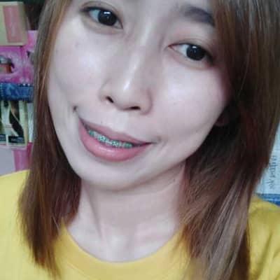 wei lin
