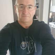 Franck