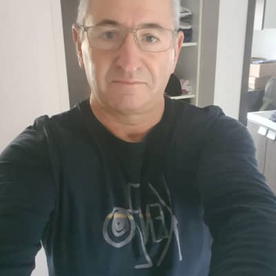 Franck