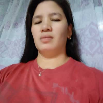 leila lanao