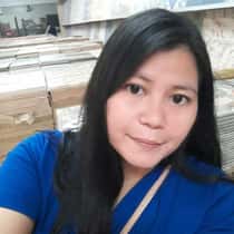 sheryl