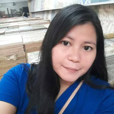 sheryl