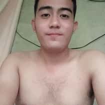 Lee