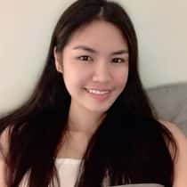 Meya