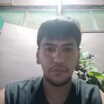 regor