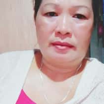 rita bulseco