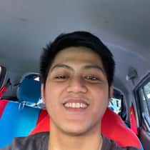caloy