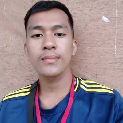 aldred