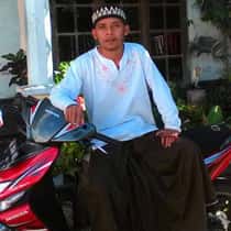Topan