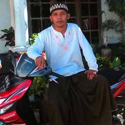 Topan