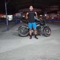 samuel