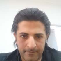Soli