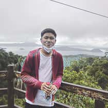 Christop