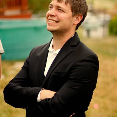 Bryan