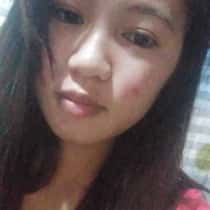 Efril joy Bascane