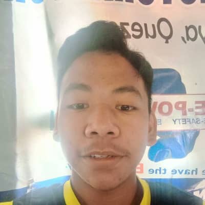 raymart