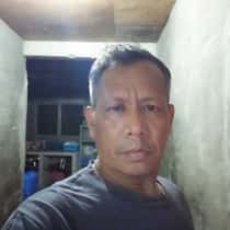 joseph calderon montoya
