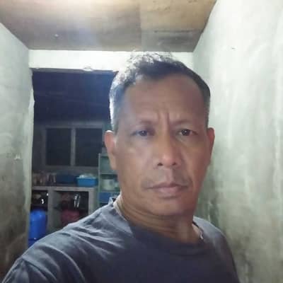 joseph calderon montoya