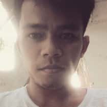 mikejulius03