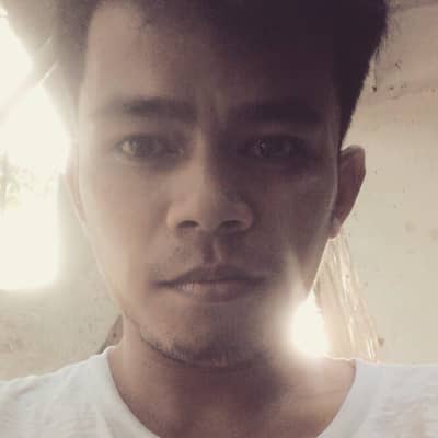 mikejulius03