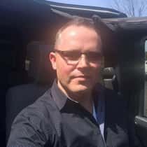 adam