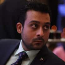 Saif