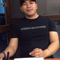 chinito