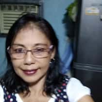 Evenderina peligas