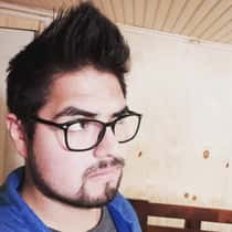 Victor