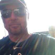 Buck3259