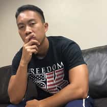 Jaden