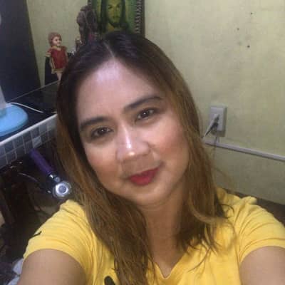 redred