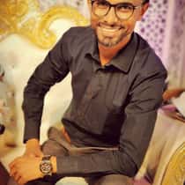 Mohanreddy31