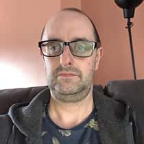 Marcus47UK