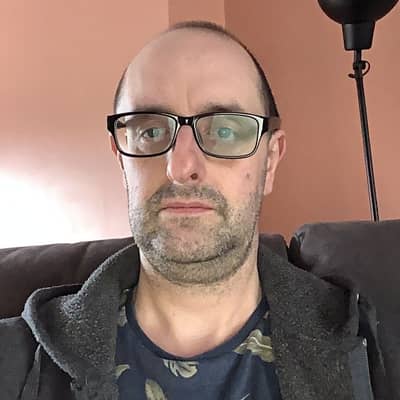 Marcus47UK