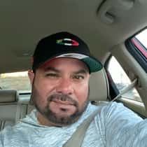 Francisco