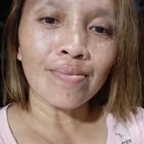 Janeth