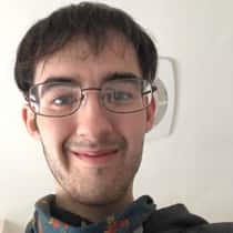 Stephen