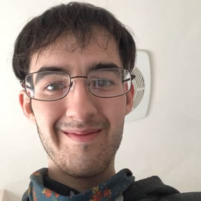 Stephen