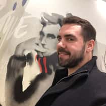 GabrielK
