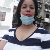Edelyn